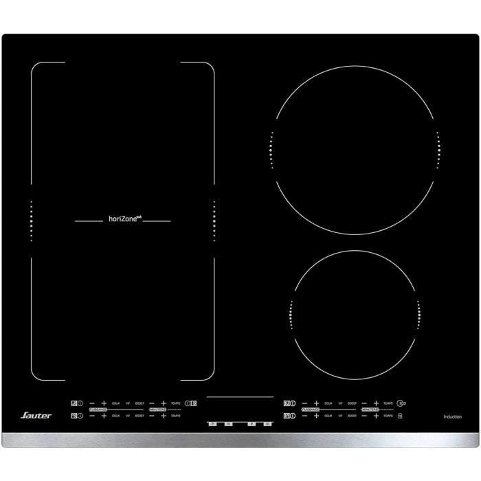 KitchenCraft Pou00eale U00c0 Confiture Pour Table De Cuisson U00c0