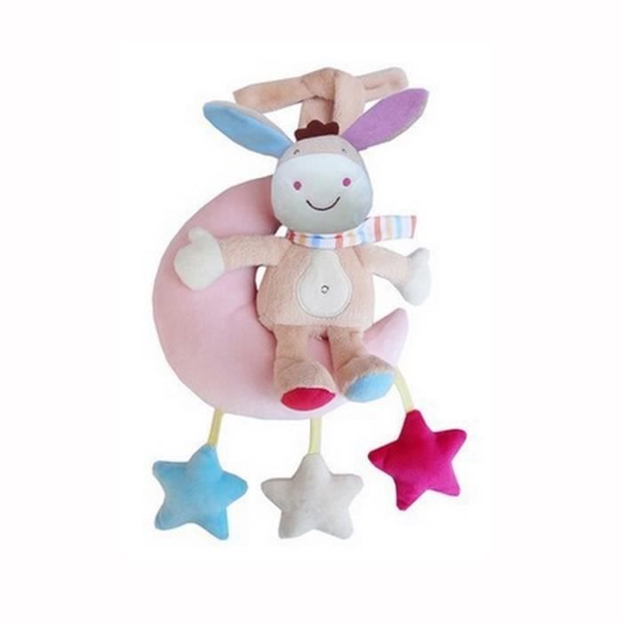 poussette premier age jouet