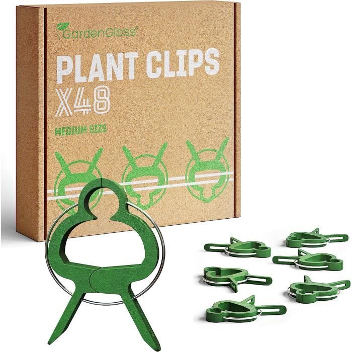 Serratura A Cilindro In Ottone 80 Mm - Con 5 Chiavi, Versione Resistente - Foto 6