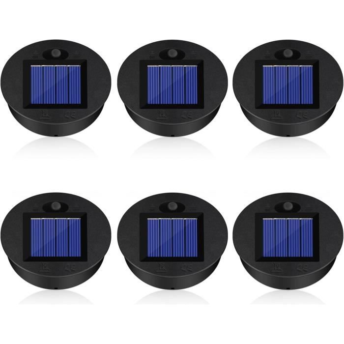 Lanterne Solaire AVCXEC Lampe Solaire De Rechange Avec Ampoule Pour , Lampes Solaires De Lanterne Solaire AVCXEC Lampe Solaire De Rechange Avec Ampoule Pour , Lampes Solaires De