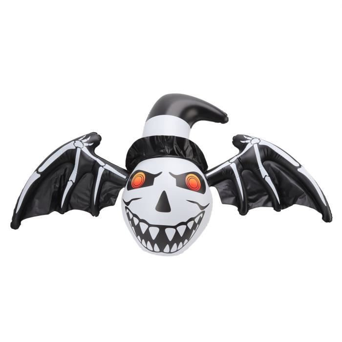 CrÃ¢ne de Childrens Monster Kit Halloween Costume GarÃ§on Costume