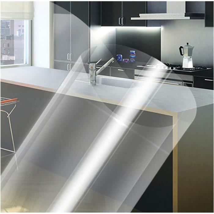 Buy Coque De Protection En Silicone Transparent Pour Iphone 8 Plus / 7