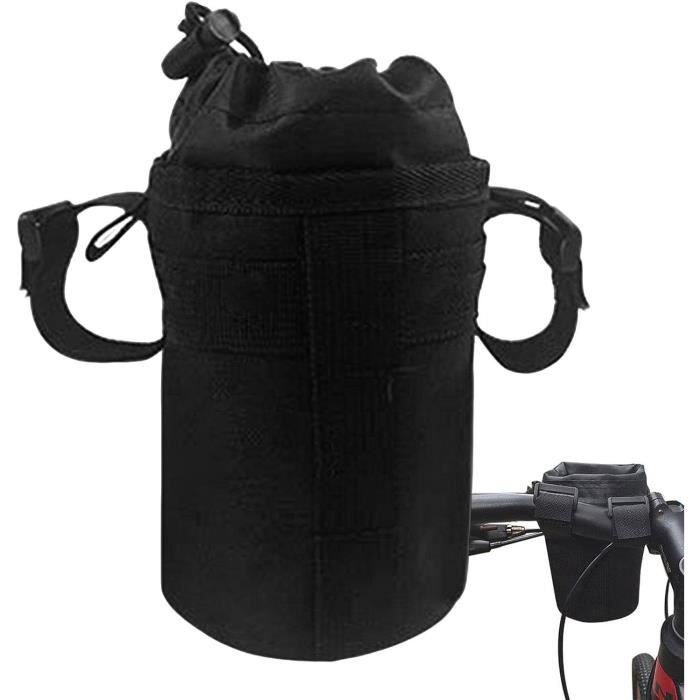 Porte Bidon V lo Porte Bidon Isotherme Pour Rangement De V los