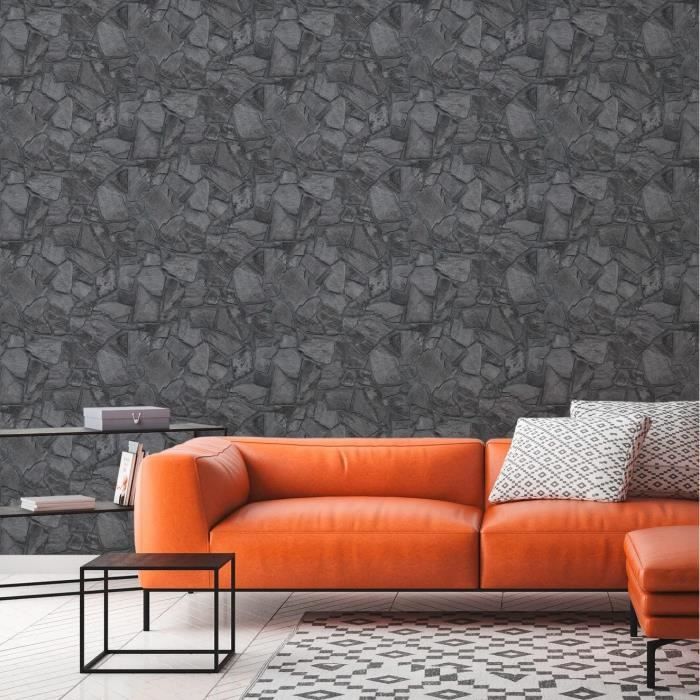 12 Clips à Nappe Premium Pour Table D'extérieur – Acier Inoxydable, Résistants à L'eau