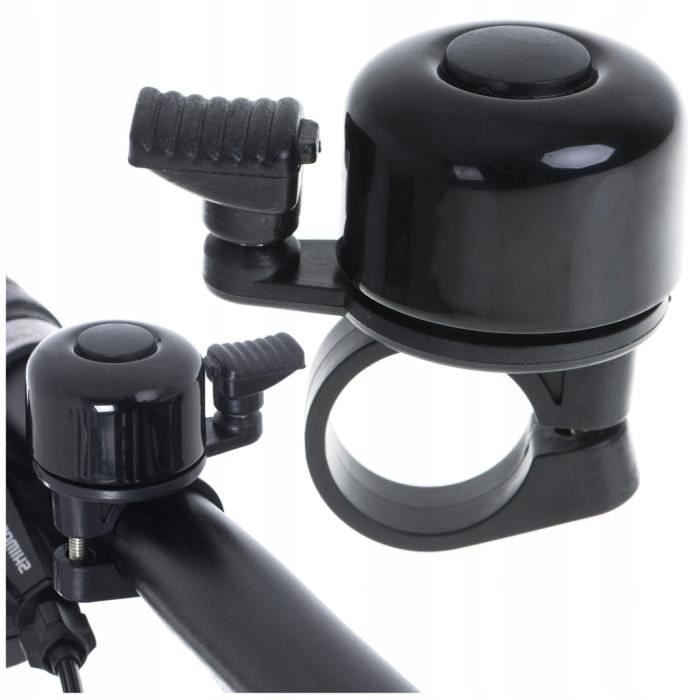 Vis Autoperceuse Avec Embout Métrique TRB