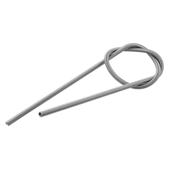 KAIretenue de sécheuse Bobine D'élément Chauffant, Restring de Sécheuse, Bobine de Chauffage KAIretenue de sécheuse Bobine D'élément Chauffant, Restring de Sécheuse, Bobine de Chauffage