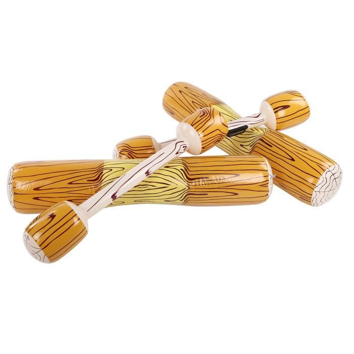 Rouleau Gonflable Float Coloré Roue à Eau Piscine Roller Jouet Pour Enfants | FR