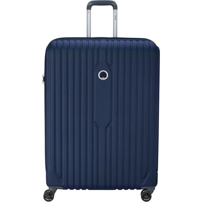 Valise visa delsey avis