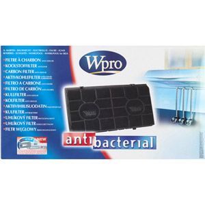 Acc Gros electromenager WPRO FAT190