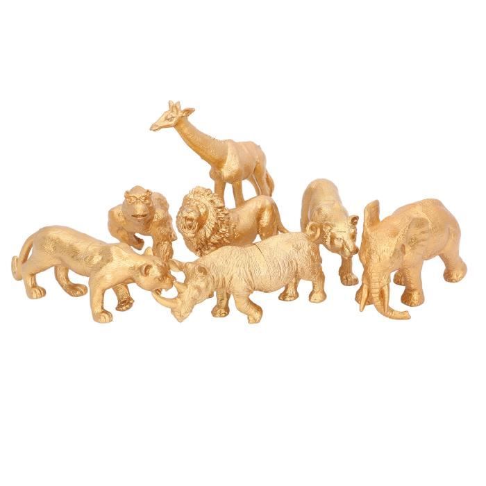 Puzzle Classique 500 Pièces Elephant D'Afrique Prairie Verte Photo