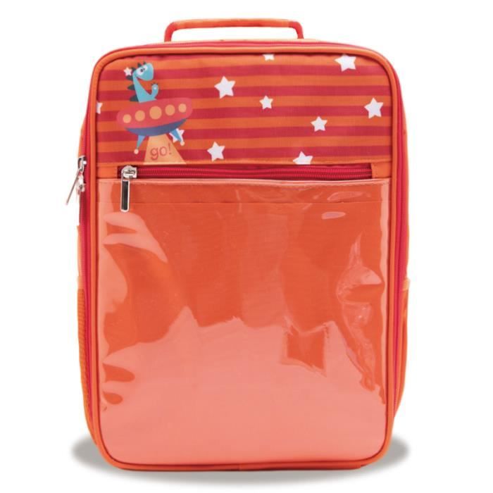 Pyjama Bébé Garçon Barrageon Enfant Vêtements De Maison 0-12T Bambin Sleepsuit Bébé Pyjama Bébé Flanelle 0-3 Ans