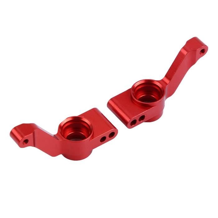 Support Essieu Arrière Pour Renault Laguna II, Trafic II, Opel Vivaro - Outil Démontage Facile