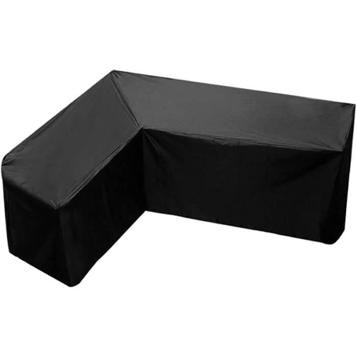 Housse Avec Cordon Serrage Housse De Protection Pour Banc De Jardin Extérieur - DÉCOSHOP26 Protection Banc Extérieur Oxford 210d Housse Avec Cordon Serrage Housse De Protection Pour Banc De Jardin Extérieur - DÉCOSHOP26 Protection Banc Extérieur Oxford 210d
