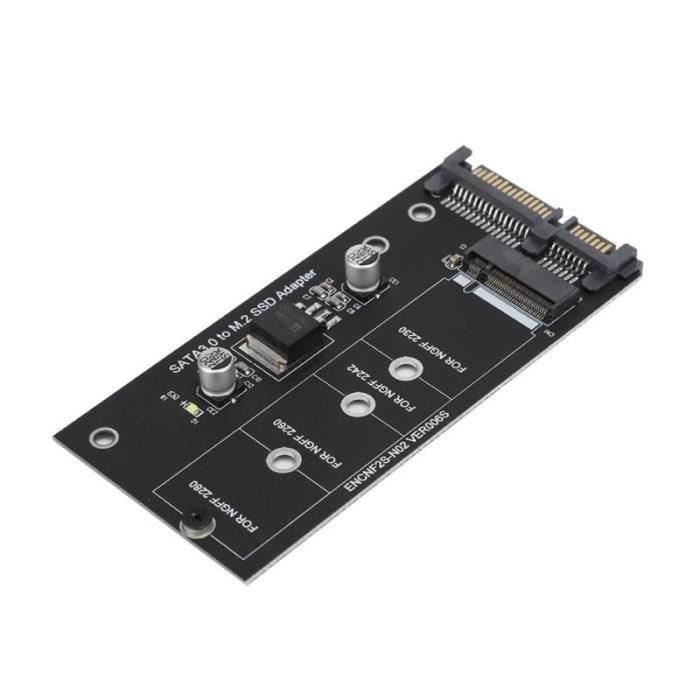 Carburateur oteur Pour PWK 33 34 35 36 38 40 42 pour