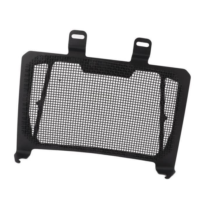 Moto Compatibile Con Sportster S RH 1250 2021-2022 Accessori Parafango Posteriore Parafango Extender Estensione RH1250 S Moto Parte