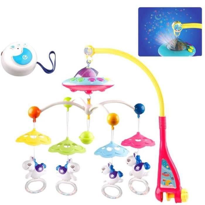 Wy Mobile Bebe Mobile Musical Mobile Jungle De Projecteur Tournant Avec 150 Melodies Cadeau Pour Nouveau Ne Cdiscount Puericulture Eveil Bebe Wy Mobile Bebe Mobile Musical Mobile Jungle De Projecteur Tournant Avec 150 Melodies Cadeau Pour Nouveau Ne Cdiscount Puericulture Eveil Bebe