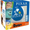 Asmodée - Dobble Pixar ( AS-DOBPIX ) -1