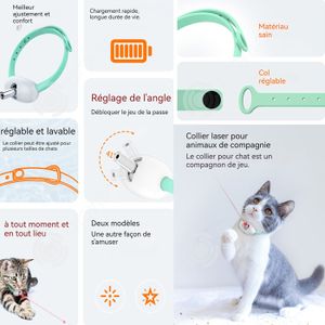 Porte Clés Stylo Pointeur Laser Rouge Avec Lumière LED Blanche, Bâton - Foto 7