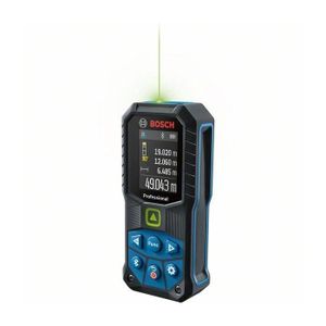 Télémètre Laser SNDWAY SW-600A Pour Chasse/golf - Mesure Distance/vitesse
