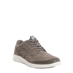 chaussure femme vans sport chaussure femme vans sport
