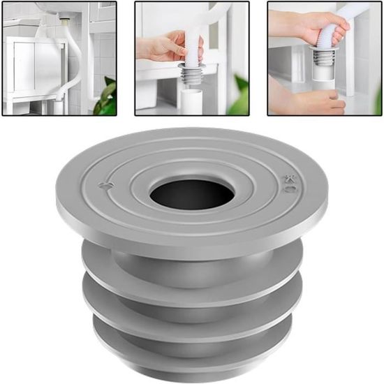 Joint D'étanchéité Pour Machine à Café Jura - O-Ring Tuyau Pression - Réf. 63444 - Neuf