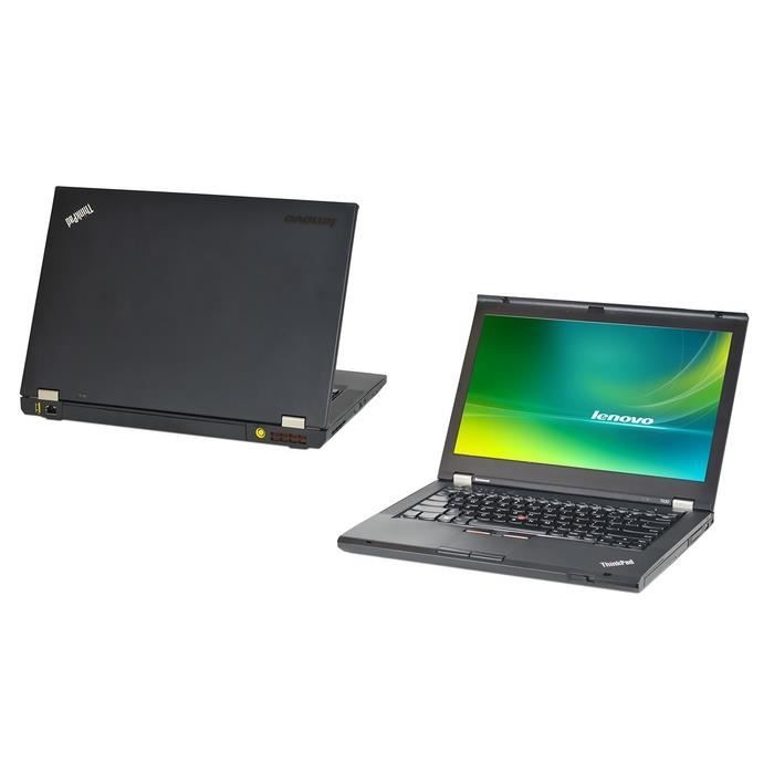  THINKPAD T430 i51