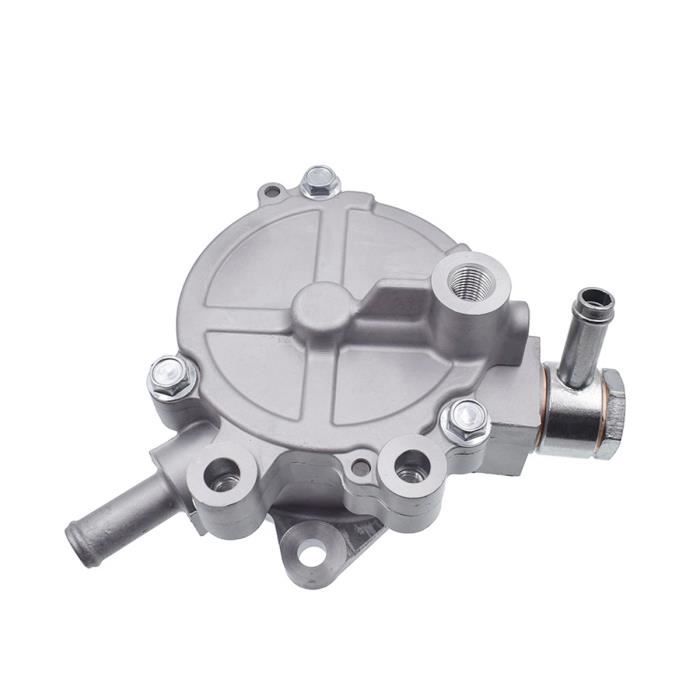 Maître-Cylindre De Frein SHUGWA Pour Nissan Navara D40 / Frontier 2006-2012-2016 - Pompe à Frein 46010-JR80A - Qualité Fiable Et Robuste