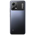 XIAOMI POCO X5 5G Noir 6Go 128Go Smartphone-2