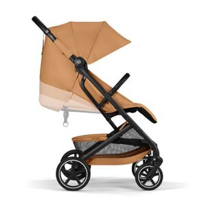 bugaboo turtle air manual Shield by Nuna Car Seat 9' Sunbrella® B Teak Okuma Convector 