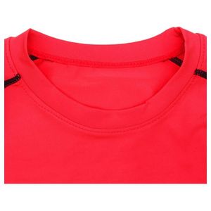 Musclé Sécurité Frais De Scolarité Tee Shirt Compression Homme Under Armour Rela
