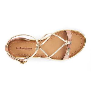 achat tropezienne