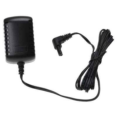 Vhbw Bloc D'alimentation/chargeur Compatible Avec Black & Decker EPC186