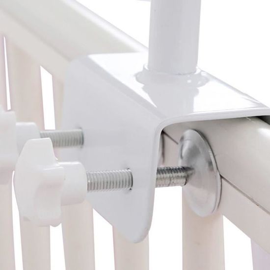 PD13753-MOUSTIQUAIRE DE LIT PARAPLUIE.Accessoires de Protection contre