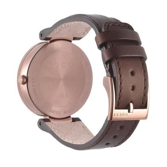 Montre - Gucci - YA133309 - Femme - Adulte - Authentique , - Achat