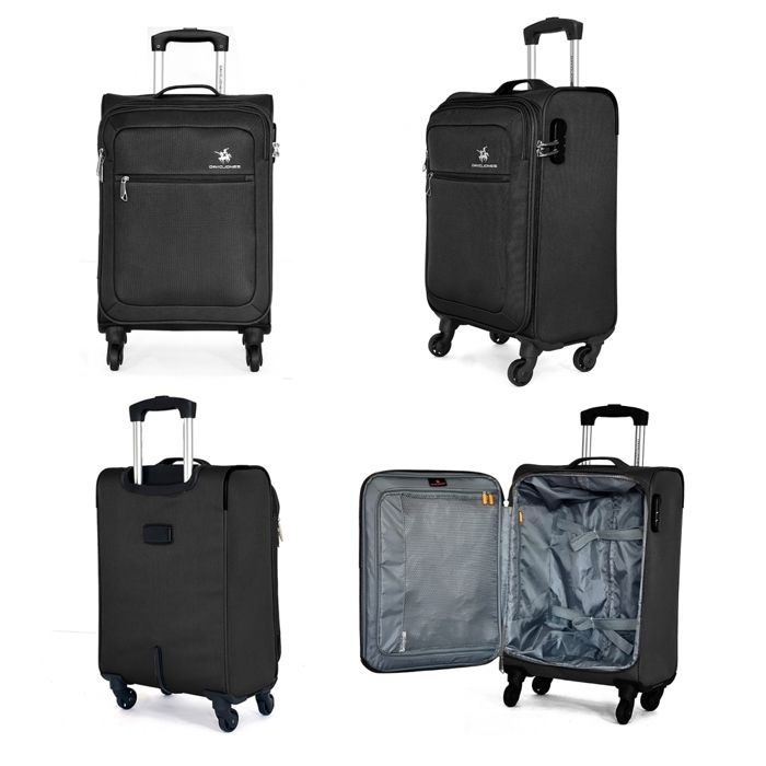 Bleu Cerise Valise Cabine Pas Cher Valise Cabine Bleu Cerise