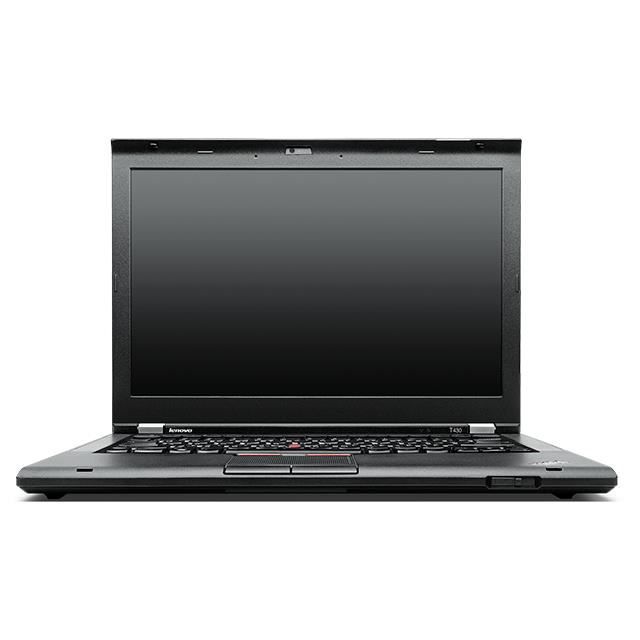  THINKPAD T430 i52