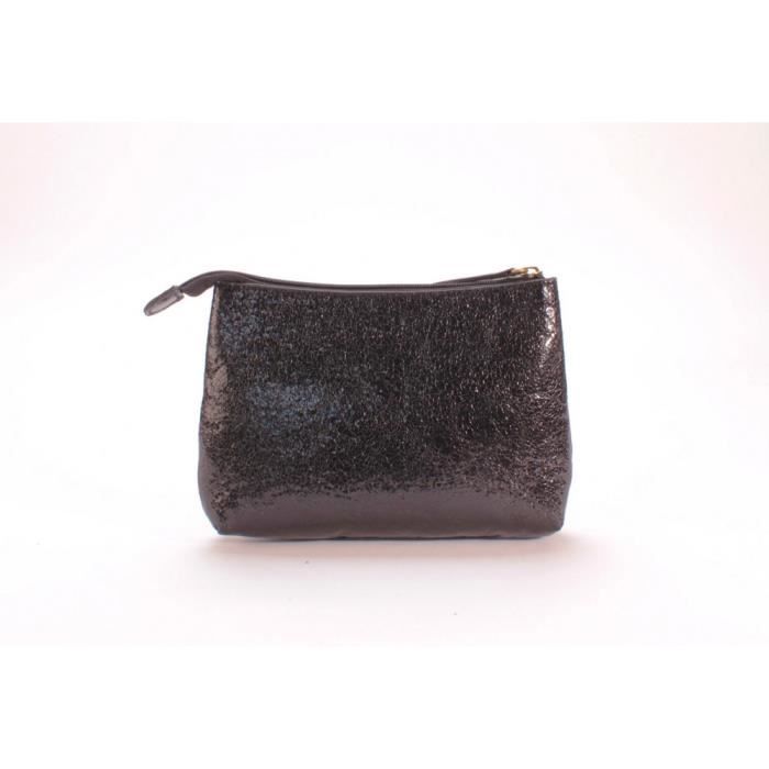 Pochette le temps des cerises top
