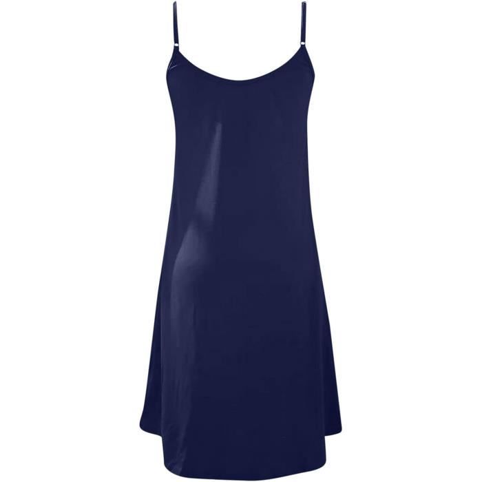 PYJAMA CHEMISE DE NUIT Nuisette Femme Sexy Sensuelle Chemises de