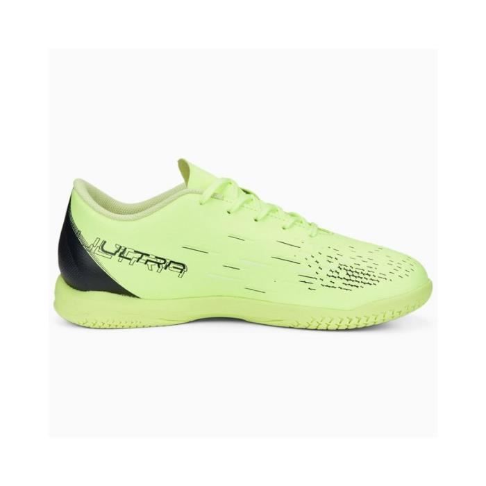 Puma rx enfant sales