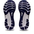 Chaussures de running de running femme Asics Gel-kayano 29 - orchid/dive blue - 37,5-3