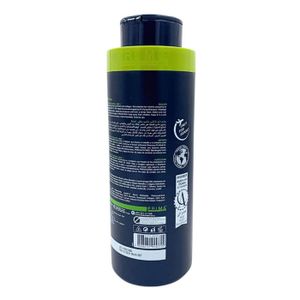 Kit De Lissage à La Protéine De Soie SILK PROTEIN - 0% Formol, 3 Flacons De 100ml