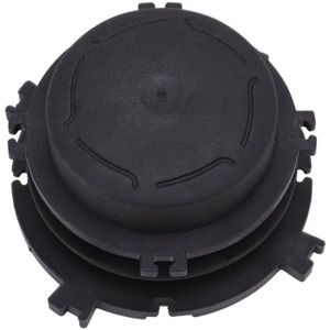 Emiif Lot de 2 têtes de rechange pour débroussailleuse FS AutoCut 36 2 Emiif Lot de 2 têtes de rechange pour débroussailleuse FS AutoCut 36 2