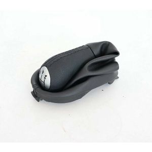 vsk Kit d'entretien pour Honda GCV520 GCV530 GXV520 GXV530 GXV530U F2315HM