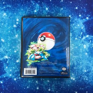 Pokemon - porte cartes - pikachu | bagagerie | jouéclub