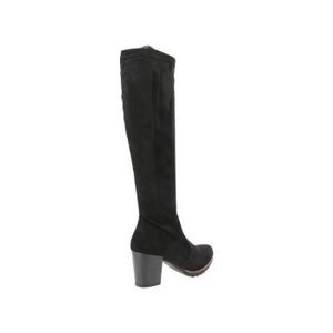 Boots De Mujer FLUCHOS DORKING BY FLUCHOS BOTA NEGRA CHIARA - Mod D8965  Negro 1500000446352
