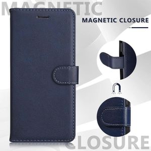 Pack Coque Silicone Noire + Verre Trempé Pour Oppo Reno 8 Pro 5G - Marque Little Boutik