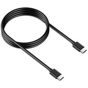 Chargeur 120W Pour Mobile Workstation RD752PA PA-1121-42HQ - Marque Visiodirect - Neuf