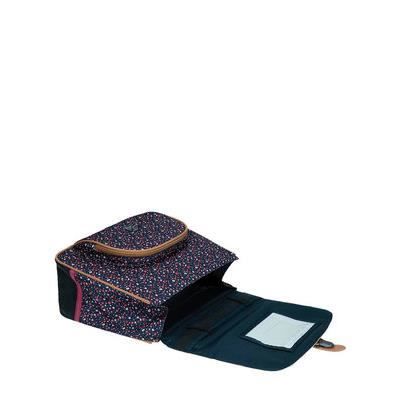 Cartable online tann's etoile