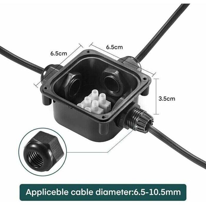 Protège-angles Métalliques Pour Coins De Carnets - Décoratif, En Fer, Plusieurs Modèles (CooBigo)