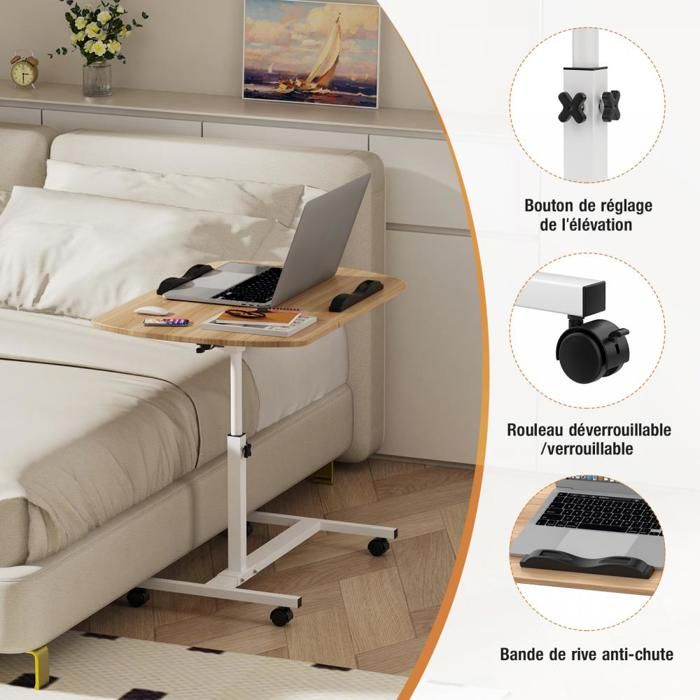 Sitemapcdatahttpwen2windecoocomconsole De Lit Roulante